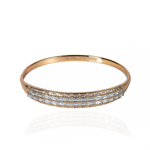 Women Bracelet Jewelry - 003123J - Bracelet Jewelry - Walkeaze